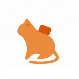 WWW,seba5·COM网站APPAPP应用