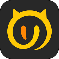 WWW,930se·COM网站APPAPP应用