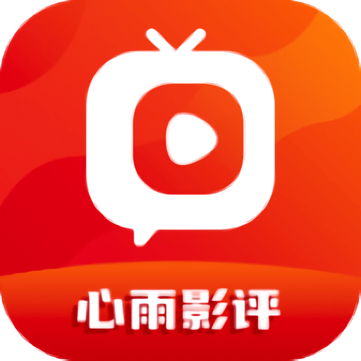 WWW,sss10·COM网站APPAPP应用