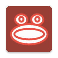WWW,yyy81·COM网站APP WWW,yyy81·COM网站APP