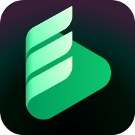 WWW,sss10·COM网站APP最新版