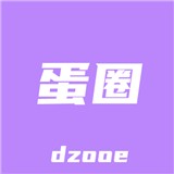 污视频下载最新版