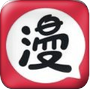 WWW,bbb30·COM网站APPAPP应用
