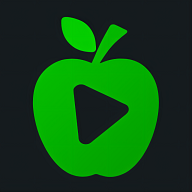 樱花视频APP最新版
