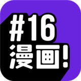 WWW,zzz90·COM网站APPAPP应用