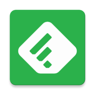 WWW,se629·COM网站APPAPP应用