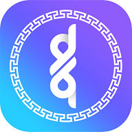 黄色视频软件下载APP应用