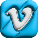 WWW,eee92·COM网站APPAPP应用
