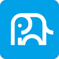WWW,bbb50·COM网站APPAPP应用