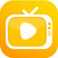 大渔iOS下载APP应用
