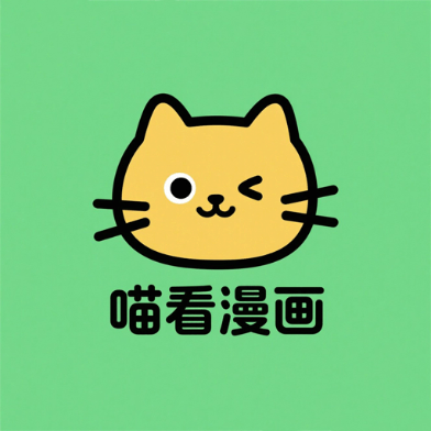 丝瓜视频app 丝瓜视频app