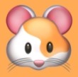麻豆传媒在线观看APPAPP应用