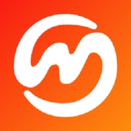 WWW,645se·COM网站APPAPP应用
