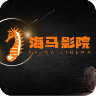 色多多网站APPAPP应用