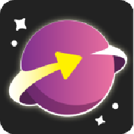 鉴黄师APPAPP应用