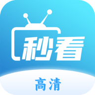 星辰视频下载APP应用