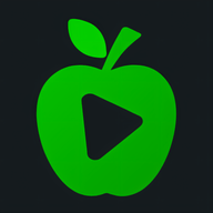 SQ软件下载安装APP应用