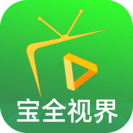 妖精动漫APP应用