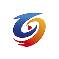 WWW,av707·COM网站APP最新版