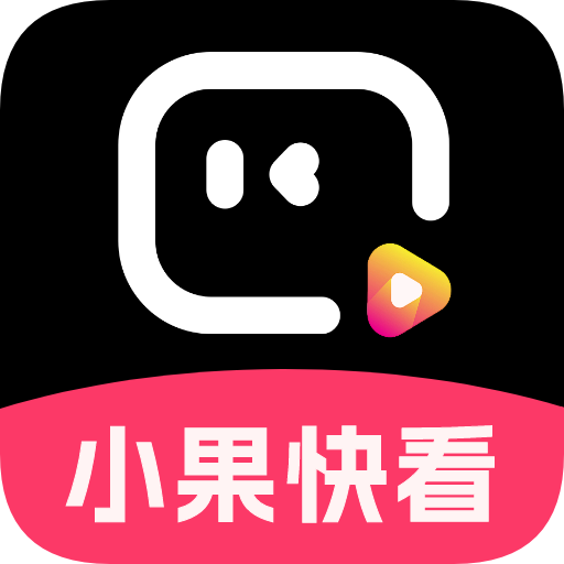 WWW,798se·COM网站APPAPP应用
