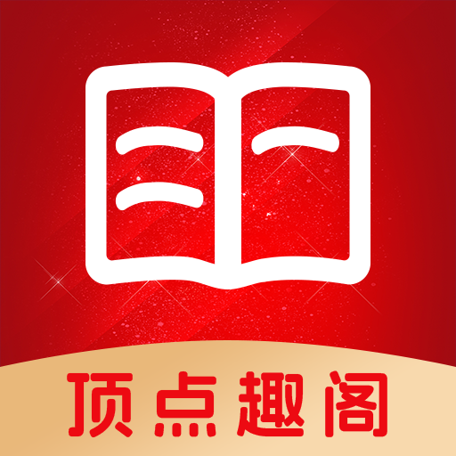 WWW,167se·COM网站APPAPP应用