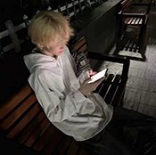 WWW,eee92·COM网站APPAPP应用