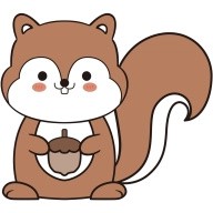 WWW,411av·COM网站APP最新版