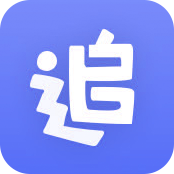 污视频软件下载官方版APP应用
