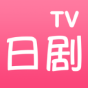 WWW,167se·COM网站APPAPP应用