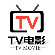 WWW,vvv70·COM网站APP最新版