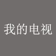 WWW,av749·COM网站APPAPP应用