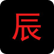 污视频下载APP应用
