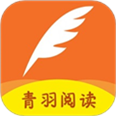 91看片下载最新版