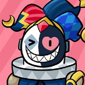 WWW,av785·COM网站APPAPP应用