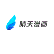 龙凤互联怎么免费下载APP应用