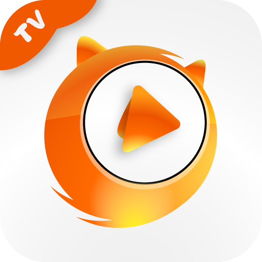 WWW,ccc25·COM网站APPAPP应用