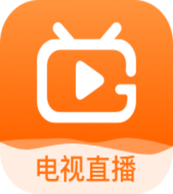 WWW,561se·COM网站APPAPP应用