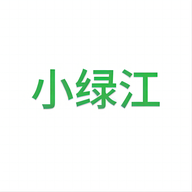 9幺APP最新版