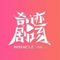 WWW,765av·COM网站APP最新版