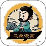 罗莉岛免费安装教程官方版APP应用