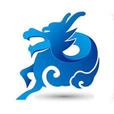 WWW,av707·COM网站APPAPP应用