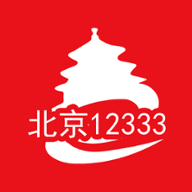 青桃视频APP应用