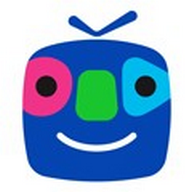 WWW,se856·COM网站APP最新版