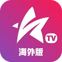 草榴APPAPP应用