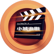 抖音9.1APP应用