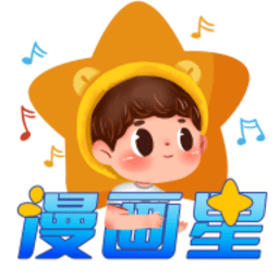 WWW,155av·COM网站APPAPP应用