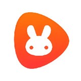 WWW,334av·COM网站APPAPP应用