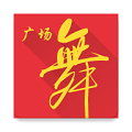 WWW,se628·COM网站APPAPP应用