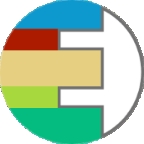 WWW,489se·COM网站APPAPP应用