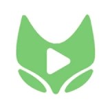 wey vv7视频下载官方版APP应用